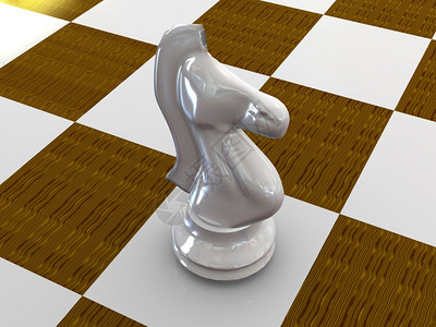 马象棋3d图片