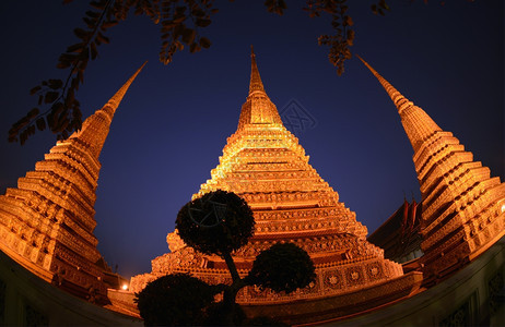 泰国苏伊多斯塔西亚的曼谷和泰国都有一家酒店图片