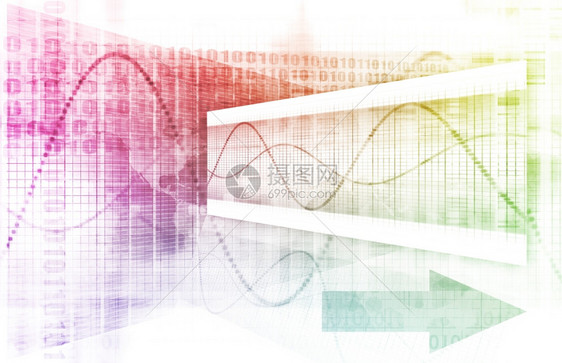 技术系统数据艺软件安全图片