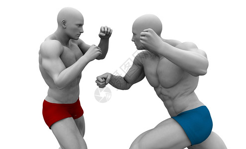 迪马：尤文图斯确定斯帕莱蒂成为新帅，1+1合同将在数小时内签约