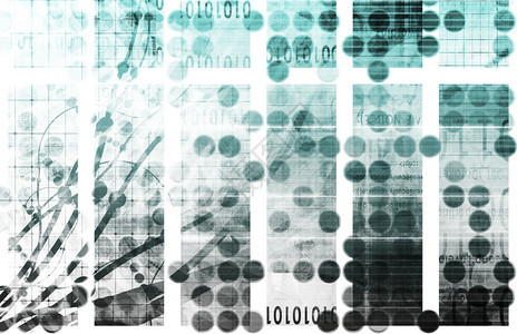 技术机械工程科学作为艺术技机械工程科学图片