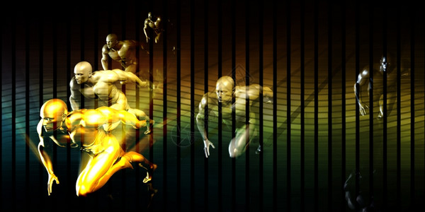 这球精彩！卢克曼小角度爆射上角得手，亚特兰大扳平米兰