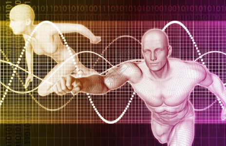 言简意赅！弗里克回应赛季结束后离开巴萨：又是胡说八道🤬