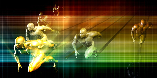 友尽赛！赫塔费国王杯首轮客场11