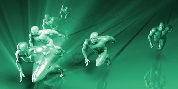 九游娱乐app官方入口客户端