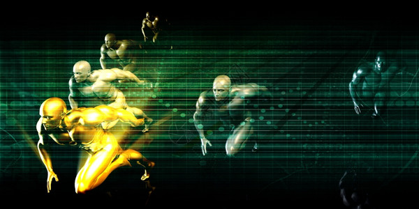 邵佳一：每一场比赛都非常的重要 客战云南玉昆做了最大的准备