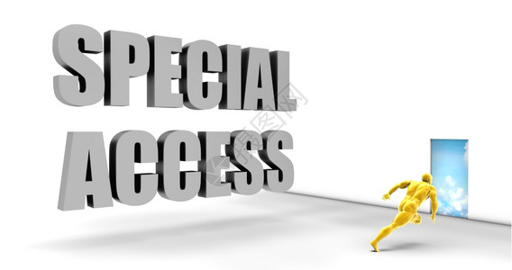 访问NBA中国官方网站获取最权威的赛程安排与比赛回放