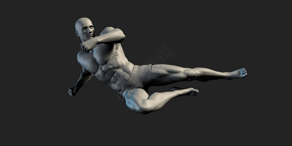 费迪南德：加克波无法取代迪亚斯的作用 利物浦新援还没适应球队