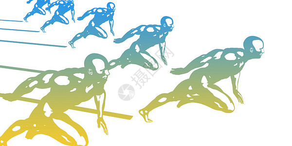 欧足联预测曼城多特首发：哈兰德对旧主尼科首发，吉拉西阿德出战