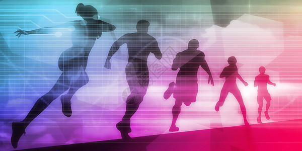 亚泰6日集结备战2025年收官战