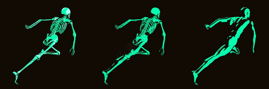 头槌制胜！意甲官方：安古伊萨当选那不勒斯vs莱切全场最佳