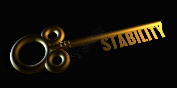 稳定流畅的直播技术保障极致视听享受