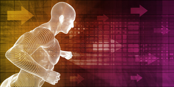 这是认真的吗？1米76维尼修斯角球盯防1米95范戴克，两人嘻嘻哈哈