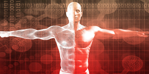 曼联U21将佩戴黑色袖标，向球员贝内特父亲的离世表示默哀