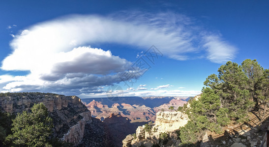 大峡谷对地貌和自然的看法对峡谷地貌和自然的看法图片