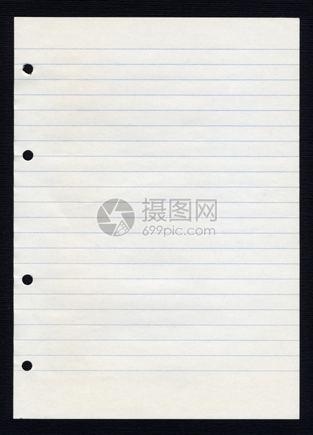jpg格式图片打印为空白,jpg图片打印出来是空白 高清照片下载,该高清照片标题为空白纸页,编号:306891927,格式:jpg