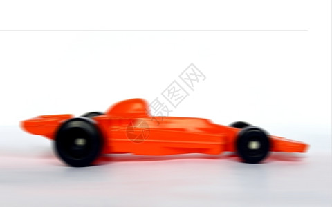 F1一级方程式赛车F1一级方程式赛车玩具模型车图片