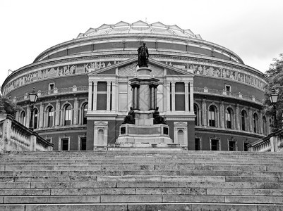皇家艾伯特厅伦敦皇家艾伯特厅音乐英国伦敦图片