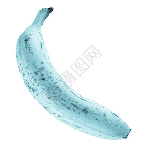 香蕉水果隔绝于白种背景的香蕉水果酷辣椒类图片