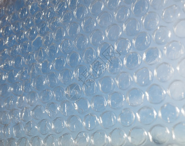 bubblewrap背景泡沫包页作为背景有用图片