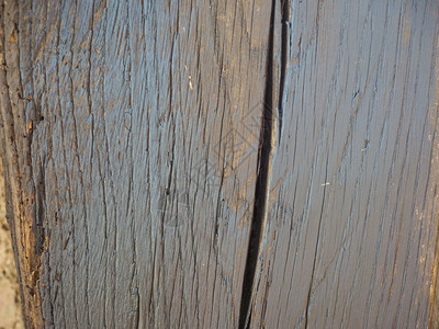 原棕色木质料作为背景有用图片