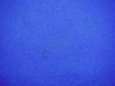 复古外观蓝色面料背景复古外观的蓝色织物纹理可用作背景图片