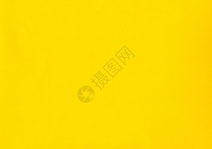 Retrolook黄色彩纸以黄彩纸作为背景很有用图片
