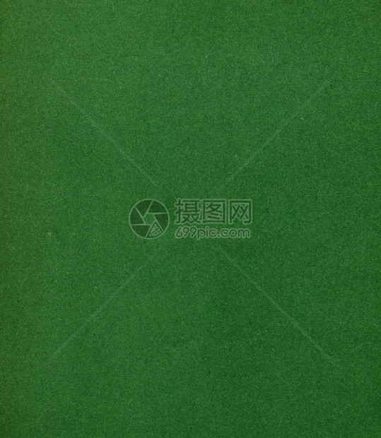 绿色纸张纹理背景可用作背景的绿纸纹理