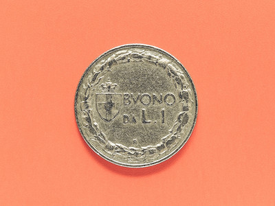 1923年战争图片_1923年战争素材图片大全_摄图网