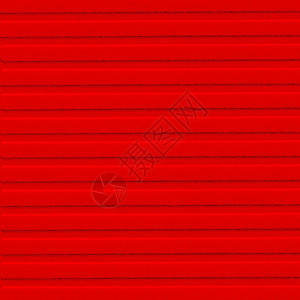 红钢网格纹理背景红钢网格纹理背景作为有用图片
