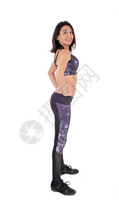 于根伟：申花是争冠球队，间歇期会做好分析力争打好最后一轮