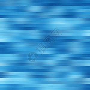 蓝色抽象背景带模糊条纹的蓝色抽象背景图片