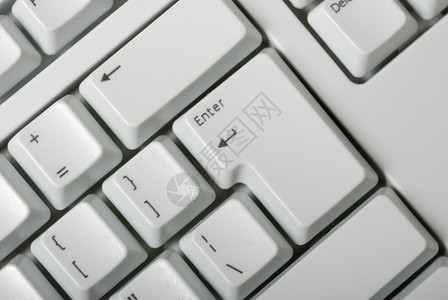 键盘输入符号的计算机设备图片