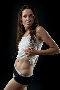 陈涛纪念新鹏城保级：很遗憾没从自己手中保级，但结局还好