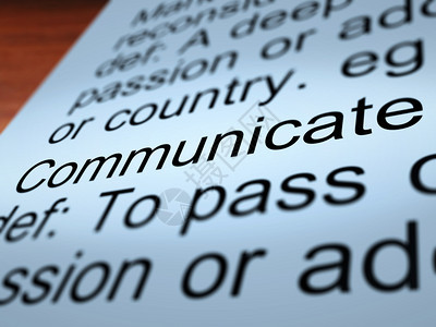 comunicate定义关闭显示对话框定义关闭显示对话框网络或聊天背景图片