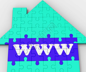 Www在线展示购买财产的房屋图片