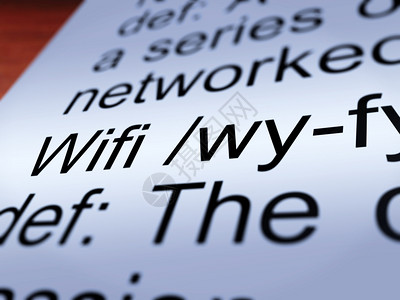 Wifi定义关闭显示互联网连接定义关闭显示互联网连接区访问背景图片
