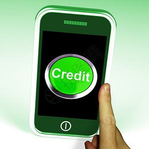 移动显示金融或购买贷款信按钮移动显示金融或购买贷款信按钮图片