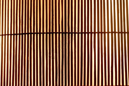 竹木垫背景图片
