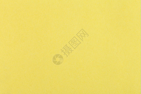 黄色纤维纸的颜背景背景图片