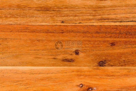 木质或背景用于室内外装饰和工业建筑构想设计的木质表地板标志谷物天然图片