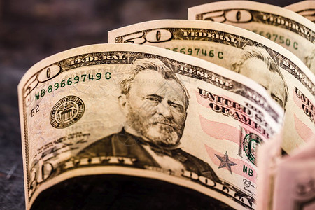 中国央行网站_央行征信网站_央行网站