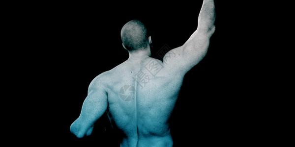 弗里克：库巴西只有18岁表现不稳定正常 皇马已是过去我不想再谈