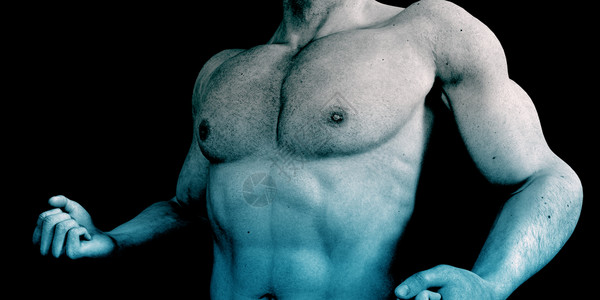 蒙特拉：我非常看好个性十足的伊尔迪兹，他能内切也能走外线