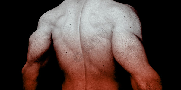 决战平体｜11月1日赛季主场收官战，1元门票，邀您一起为广西而战