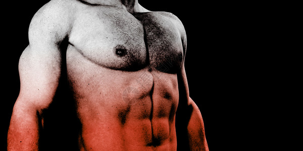 赛季4球8助！谢文能：主场收官 感谢这一年以来支持球队的所有人