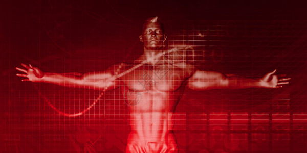 巴黎vs尼斯首发：K77、巴尔科拉、门德斯先发，登贝莱替补