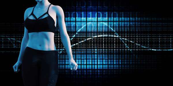 丧失主力位置！世体：特狮在巴萨未来变得不确定，切尔西有意签他