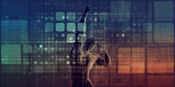 英冠五轮不胜+排倒数第四！罗马诺：南安普顿将解雇主帅斯蒂尔