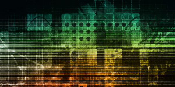 烫面炸糕最正宗配方